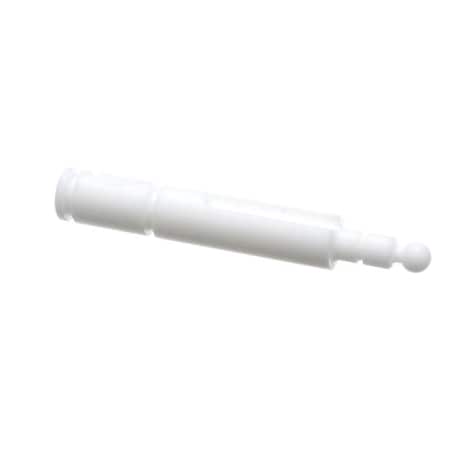 Stoelting Spigot Center Ot 2187811